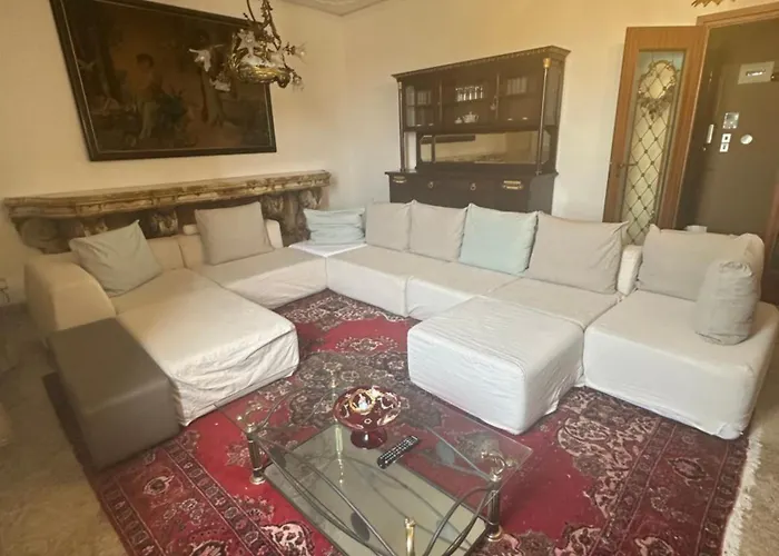 Carlotta Silvani * בולוניה