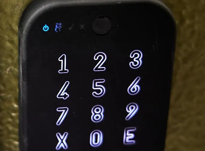 Apartamento Carlotta Silvani Bolonha