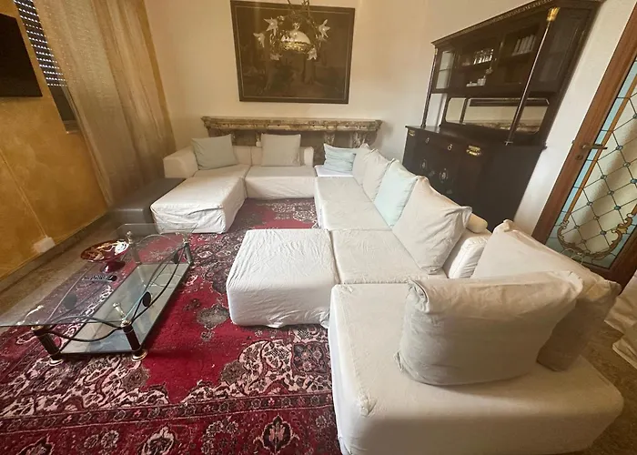 Carlotta Silvani * Bolonha