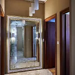 Apartman Carlotta Silvani
