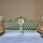Apartman Carlotta Silvani *