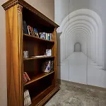 Apartman Carlotta Silvani *