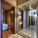Apartman Carlotta Silvani Bologna