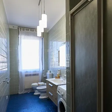 Carlotta Silvani * Bologne