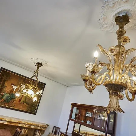 Carlotta Silvani * Bologna