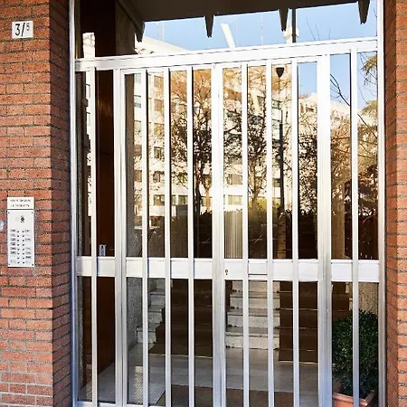 Carlotta Silvani * Bologna