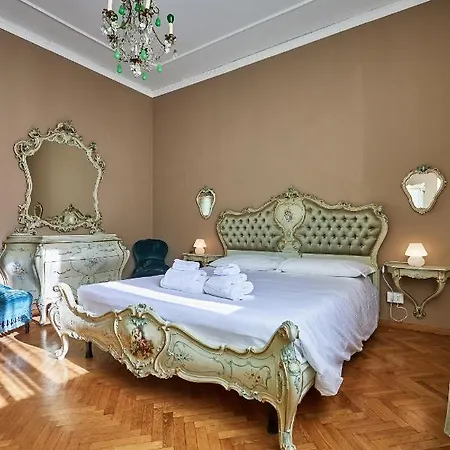 Carlotta Silvani Bologna