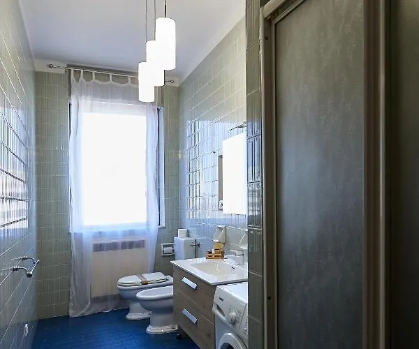 Carlotta Silvani * Bolonia