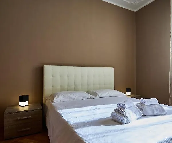 Carlotta Silvani Bolonia