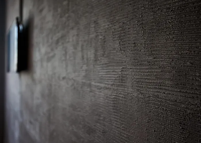 Carlotta Silvani بولونيا