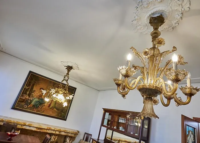 Carlotta Silvani * 볼로냐