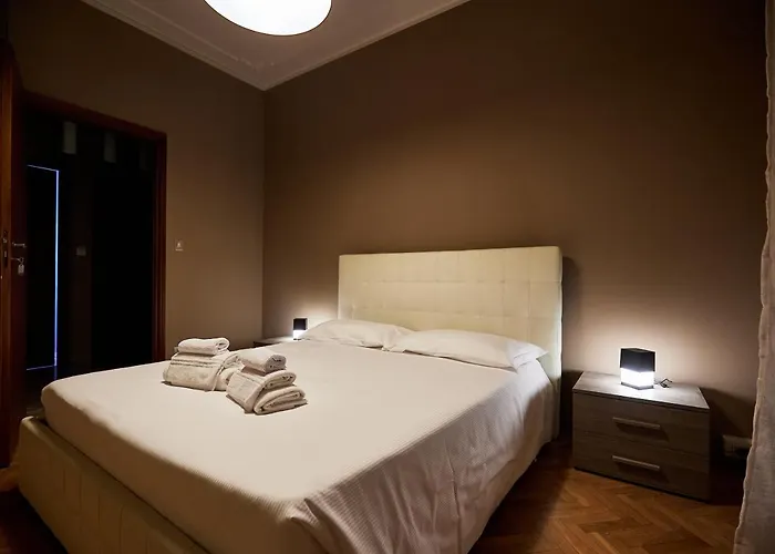 Carlotta Silvani * 볼로냐