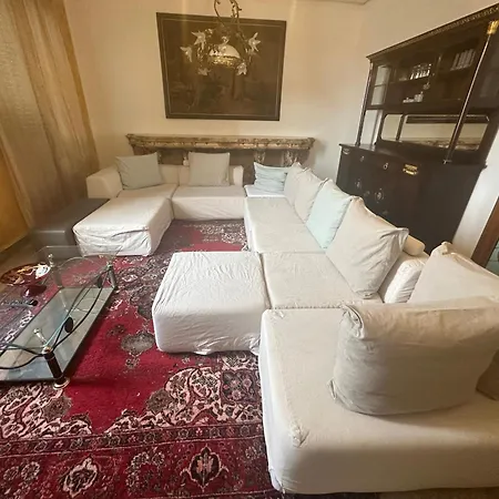 Carlotta Silvani * Bolonya